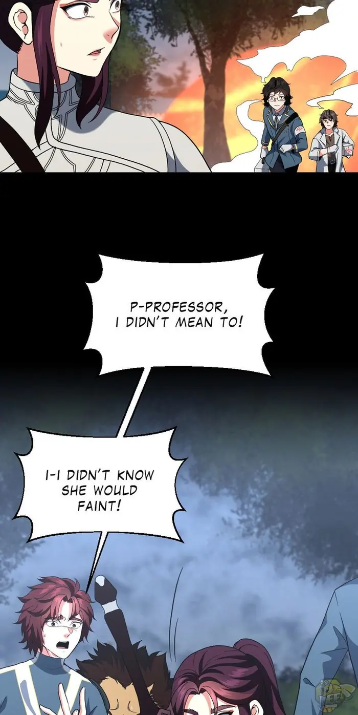 The Beginning After the End Chapter 100 image 56_optimized